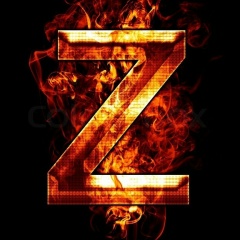 Илья С, Москва