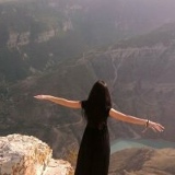 Айшат Ибрагимова, 18.07, Грозный