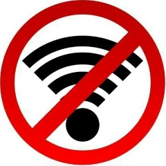 Андрей Стребков, 08.01, Уральск