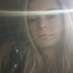 Валенька Жукова, 19.07, Москва