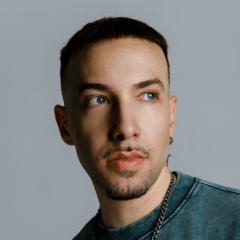 Олег Веров, 23.06, Москва