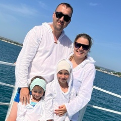 Рамиль Галлямов, 20.09.1989, Набережные Челны