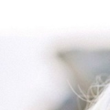 Наталья Медведева, 01.03, Алматы