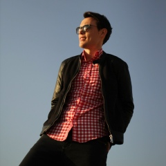 Андрей Острогляд, 04.04.1990, Одесса