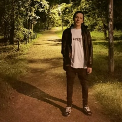 Филипп Андреев