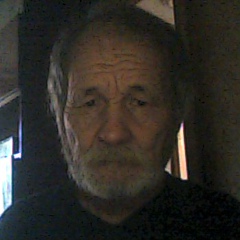 Владимир Коровников, 12.08.1951, Херсон