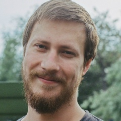 Lukas Parham, 09.12.1997, Nixa