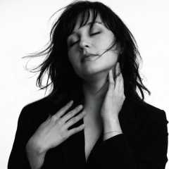 Анютка Трутяк, 13.12, Торез