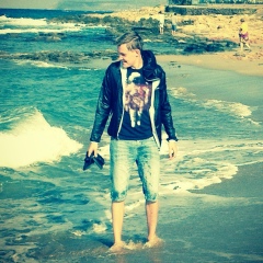 Alexandr Shestakov, 27.02, Екатеринбург