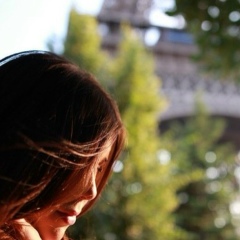 Ekaterina Lobanova, 13.12.1991, Санкт-Петербург