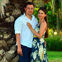 Андрей Табунов, 04.10.1989, Москва