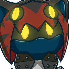 Данил Беляев, 21.08