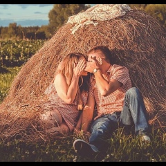 Юрий Павленко, 18.08