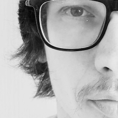 Сергей Лебрет, 04.10.1983, Санкт-Петербург