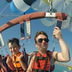 Николай Тиунов, 09.07, Ижевск