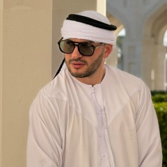 Арсен Джабиев, Калининград