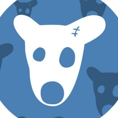 Екатерина Лазарева, 26.05.1988, Москва