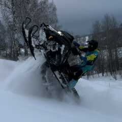 Роман Давыдов, 10.11.1990