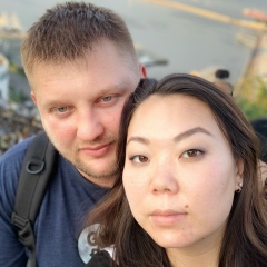 Юрий Барковский, 04.11, Gwangju
