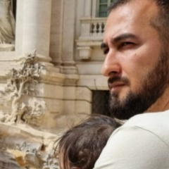 Turan Abdiyev