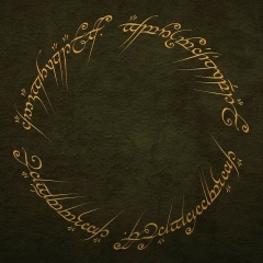 Вадим Моряков, 09.09