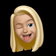 Алена Адашинская