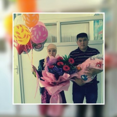 Салтанат Сейлхан, 04.06.1996, Кызылорда