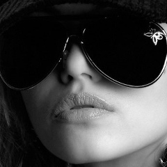 Гордая Чеченка, 01.01.1998, Грозный