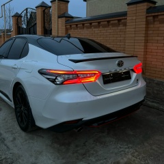 Амирхан Эсакаев, 24.06.2004, Москва