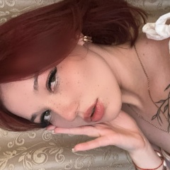 Кристина Калашник, 02.10.1996, Шымкент