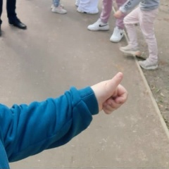 Евгений Сашков, 03.07, Краснодар