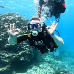 Виктор Емельяненко, 08.04.1988, Пермь