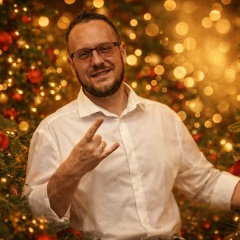 Capellan Saint, 15.11, Alofi