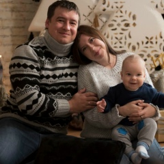 Alexandr Shushmarkin, 03.07.1989, Караганда