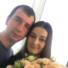 Савелий Степанов, Волгоград