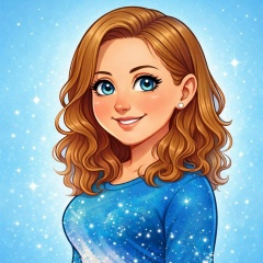 Екатерина Потапова, 18.02, Санкт-Петербург