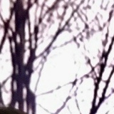 Кристина Кузнецова, 02.08, Усть-Кут