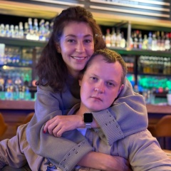 Тимур Дунаев, Москва