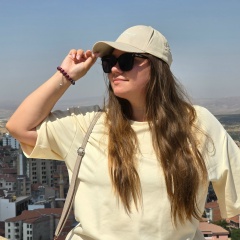 Евгения Морозова, 14.06, Москва