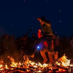 Дмитрий Апатин, 06.11.1982, Курган