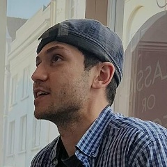 Дильшад Ахмад, 24.01.1999, Lübeck