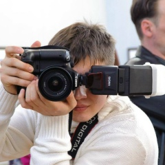 Виктор Калус, 27.04.1992, Темиртау