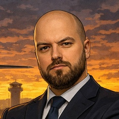 Павел Зеленый, Москва