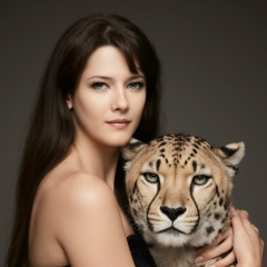 Елена Багдель, 19.07, Минск