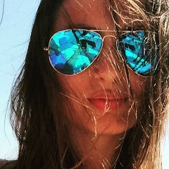 Александра Кулешова, 30.04.1987, Астана