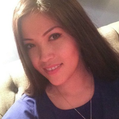 Лаура Бурамбаева, 18.07.1987, Актау