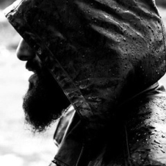 Раджаб Эльдаров, 10.04.1995, Гудермес