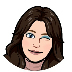 Марина Апельганц, 27.08, Санкт-Петербург