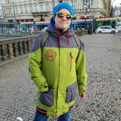 Денис Васильчишин, 20.05.1984, Санкт-Петербург