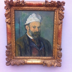 Андрей Буглак, 04.04, Киев